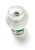 Ögondusch 500 ml, 2-pack, Cederroth