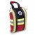Bältesväska, Akutväska QuickAid (tom) - Elite Bags