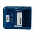 Philips HeartStart Frx