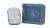 Philips HeartStart Frx