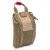 Handsfree akutväska Small, midje-/benmodell (tom) - Elite Bags