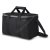 Universal Första hjälpen-väska, svart (tom) - Elite Bags