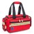 Akutväska kombi ryggsäck/väska BLS (tom) Medium- Elite Bags
