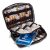 Akutväska BLS Hygienic (tom) Medium - Elite Bags