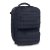 Akutryggsäck (med innehåll) Paramedics, Svart- Elite Bags