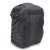 Akutryggsäck (med innehåll) Paramedics, Svart- Elite Bags
