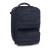 Akutryggsäck (tom) Paramedics, Svart- Elite Bags