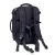 Akutryggsäck (tom) Paramedics, Svart- Elite Bags
