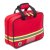 Ampullväska/läkemedelsväska (tom) - Elite Bags