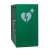 Powerheart AED G5 - Paket 3, med larmskåp för inomhus