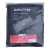 QuikLitter Standard Evakueringsbår – Rescue Essentials