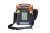 Powerheart AED G5 - Paket 1 med väska