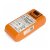 IntelliSense-batteri, G5, litium