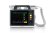 Mindray BeneHeart D30 – Defibrillator & Monitor