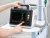 Mindray BeneHeart D30 – Defibrillator & Monitor