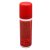 Blodstoppspray, Alginat, 80 ml.
