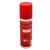 Blodstoppspray, Alginat, 80 ml.