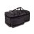 Brandmansväska, svart (tom) - Elite Bags