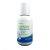 Brännskadegel 50 ml, Burncare kylande gel