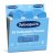 Plastplåster blue detectable, 35st/refill , 6 refiller/ask