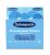 Plastplåster blue detectable, 35st/refill , 6 refiller/ask