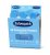 Plastplåster blue detectable, 35st/refill , 6 refiller/ask