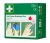 Soft foam bandage blå 6 cm × 4,5 m, Cederroth