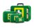 First Aid Kit Small, Cederroth
