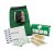 First Aid Kit Small, Cederroth