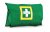First Aid Kit Small, Cederroth