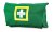 First Aid Kit Small, Cederroth