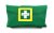 First Aid Kit Small, Cederroth