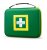 First Aid Kit Large, Cederroth
