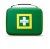 First Aid Kit Large, Cederroth