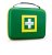 First Aid Kit Medium, Cederroth