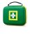 First Aid Kit Medium, Cederroth