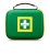 First Aid Kit Medium, Cederroth