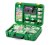First Aid Kit X-Large, Cederroth