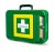 First Aid Kit X-Large, Cederroth