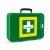 First Aid Kit X-Large, Cederroth