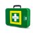 First Aid Kit X-Large, Cederroth