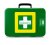 First Aid Kit X-Large, Cederroth