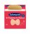 Fingertoppsplåster extra stora, 15st/refill, 6 refiller/ask