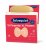 Fingertoppsplåster extra stora, 15st/refill, 6 refiller/ask