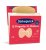 Fingertoppsplåster extra stora, 15st/refill, 6 refiller/ask