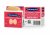 Fingertoppsplåster extra stora, 15st/refill, 6 refiller/ask