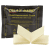 Celox Rapid Gauze, blodstillande förband, 5 ft. z-vikt, swe-eng