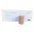 Självfix, självhäftande elastisk linda, beige