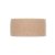 Självfix, självhäftande elastisk linda, beige