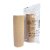 Självfix, självhäftande elastisk linda, beige